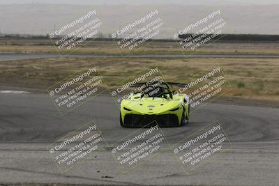 media/May-17-2025-VARA (Sat) [[ff3a2e4a11]]/Qualifying/Group 2/Off Ramp turn/